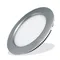 Минифото #1 товара Светильник MD150-7W White (Arlight, IP20 Металл, 1 год)