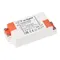 Минифото #1 товара Блок питания ARJ-KE34350A (12W, 350mA, PFC) (Arlight, IP20 Пластик, 5 лет)