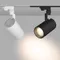Минифото #3 товара Светильник LGD-ZEUS-4TR-R100-30W Day (BK, 20-60 deg) (Arlight, IP20 Металл, 3 года)