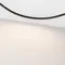 Минифото #3 товара Светильник MAG-MICROCOSM-FLAT-ELASTIC-L2000-16W Day4000 (BK, 100 deg, 24V) (Arlight, IP20 Пластик, 3 года)