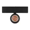 Минифото #2 товара Светильник MAG-SPOT-25-R120-12W Warm3000 (BK, 30 deg, 24V) (Arlight, IP20 Металл, 5 лет)