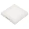 Минифото #1 товара Светильник SP-S225x225-18W White (Arlight, IP20 Металл, 3 года)
