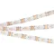 Минифото #1 товара Светодиодная лента SPI-5000SE-RAM-5060-30 12V Cx1 RGB-Auto (10mm, 4.8W/m, IP65) (Arlight, Закрытый, IP65)