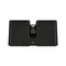 Минифото #4 товара Светильник LGD-STRIPE-3W Warm3000 (BK, 20 deg, 230V) (Arlight, IP65 Металл, 3 года)