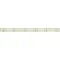 Минифото #3 товара Светодиодная лента COB-5000PS-CSP-544-24V Green (10mm, 11.5W, IP67) (Arlight, -)