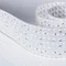 Минифото #3 товара Светодиодная лента S2-2500 24V White 5500K 85mm (2835, 560 LED/m, LUX) (Arlight, 40 Вт/м, IP20)