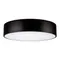 Минифото #1 товара Светильник SP-TOR-TB500SB-35W Warm White (Arlight, IP20 Металл, 3 года)