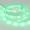 Минифото #2 товара Светодиодная лента RTW 2-5000SE 12V Green (5060, 150 LED, LUX) (Arlight, 7.2 Вт/м, IP65)