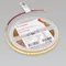 Минифото #4 товара Светодиодная лента COB-X528-8mm 12V Warm3000 (11 W/m, IP20, CSP, 5m) (Arlight, -)