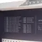 Минифото #6 товара Стенд Алюминиевый профиль FANTOM-DECORE-NEW (Arlight, -)