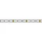Минифото #2 товара Светодиодная лента RTW 2-5000PGS 12V Yellow 2x (5060, 300 LED, LUX) (Arlight, 14.4 Вт/м, IP67)