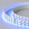 Минифото #11 товара Светодиодная лента RT 2-5000 24V RGB-White 2x2 (5060, 720 LED, LUX) (Arlight, 32 Вт/м, IP20)
