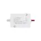Минифото #3 товара Блок питания ARPV-SP-24012 (24V, 0.5A, 12W) (Arlight, IP67 Пластик, 5 лет)