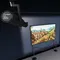 Минифото #5 товара Насадка кадрирующая LGD-ARTIFACT-CROP-ZOOM-R65 (WH, 18-35 deg.) (Arlight, Металл)