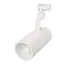 Минифото #2 товара Светильник LGD-ZEUS-2TR-R100-30W Day5000 (WH, 20-60 deg) (Arlight, IP20 Металл, 3 года)