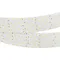 Минифото #1 товара Светодиодная лента RT 2-2500 24V Warm3000 5x2 (2835, 875 LED, CRI98) (Arlight, 36 Вт/м, IP20)