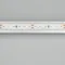 Минифото #3 товара Светодиодная лента RSW 2-5000P 24V Cool 10K 2x (3014, 120 LED/m, LUX) (Arlight, 9.6 Вт/м, IP66)