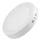 Минифото #1 товара Светильник SP-R225-18W Warm White (Arlight, IP20 Металл, 3 года)