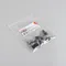Минифото #2 товара Коннектор HIP-GERM-RGB-10-4pin-STW (Arlight, IP55)