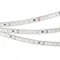 Минифото #3 товара Светодиодная лента герметичная DMX-PS-B60-15mm 24V RGB-PX6 (15W/m, IP67, 5060, 5m) (Arlight, -)