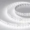 Минифото #1 товара Светодиодная лента RZ-A160-15mm 24V White6000 (19.2 W/m, IP20, 2835, 5m) (Arlight, -)
