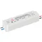 Минифото #1 товара Блок питания ARPV-LV05040-A (5V, 8.0A, 40W) (Arlight, IP67 Пластик, 3 года)