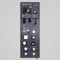 Минифото #8 товара Стенд Светильники INDOOR-03-1760х600mm (230V) (Arlight, -)