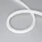 Минифото #7 товара Светодиодная лента герметичная MOONLIGHT-PRO-SIDE-X336-20x20mm 24V RGBW-Warm (12 W/m, IP67, 10m, wire x2) (Arlight, Вывод боковой, 5 лет)