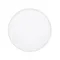 Минифото #3 товара Светильник SP-RONDO-120A-12W Warm White (Arlight, IP40 Металл, 3 года)