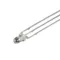 Минифото #1 товара Светодиод ARL-3014UEUGC/3L (Arlight, 3мм (круглый))
