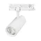 Минифото #1 товара Светильник LGD-GERA-TRUECOLOR-4TR-R74-20W Warm3000 CRI98 (Белый, 36 deg, 230V) (Arlight, IP20 Металл, 5 лет)