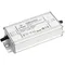Минифото #1 товара Блок питания ARPV-UH12060-PFC (12V, 5A, 60W) (Arlight, IP67 Металл, 7 лет)