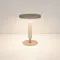 Минифото #9 товара Светильник SP-ALYSS-TAB-R22.5x30-5W Warm3200-MIX (BG-BG, 110 deg, 230V) (Arlight, IP20 Мрамор, 5 лет)