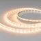 Минифото #1 товара Светодиодная лента UL-A70-8mm 24V Warm2700 (3 W/m, IP20, 10m) (Arlight, 7 лет)