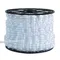Минифото #1 товара Дюралайт ARD-REG-STD Cool (220V, 24 LED/m, 100m) (Ardecoled, Закрытый)