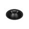 Минифото #1 товара Светильник MS-HARBOR-R82-10W Warm3000 (BK, 36 deg, 230V) (Arlight, IP20 Металл, 5 лет)