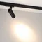 Минифото #5 товара Светильник LGD-GERA-4TR-R55-10W Warm3000 (BK, 24 deg, 230V) (Arlight, IP20 Металл, 5 лет)