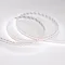 Минифото #5 товара Светодиодная лента MICROLED-5000 24V White6000 10mm (2110, 700 LED/m, LUX) (Arlight, 20 Вт/м, IP20)
