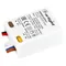 Минифото #1 товара Блок питания ARJ-KE40250-MINI (10W, 250mA, PFC) (Arlight, IP20 Пластик, 5 лет)