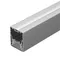 Минифото #3 товара Профиль KLUS-POWER-W50-2000 ANOD (Arlight, Алюминий)