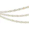 Минифото #3 товара Светодиодная лента MICROLED-M300-10mm 24V Day4000 (21.6 W/m, IP20, 2216, 5m) (Arlight, Открытый)