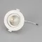 Минифото #5 товара Светильник LTD-POLAR-TURN-R105-10W Warm3000 (WH, 36 deg, 230V) (Arlight, IP20 Пластик, 3 года)