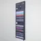 Минифото #12 товара Стенд Ленты Мультицветные RGB RT-LUX-E4-1760x600mm (v.2, DB 3мм, пленка, подсветка) (Arlight, -)