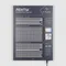 Минифото #1 товара Стенд Ленты Универсальные RT-LUX-02-830x600mm (230V) (Arlight, -)