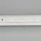 Минифото #3 товара Светодиодная лента RTW 2-5000PS-50m 24V White6000 (3528, 60 LED/m, LUX) (Arlight, 4.8 Вт/м, IP67)