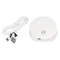Минифото #4 товара Конвертер SMART-K58-WiFi White (5-24V, 2.4G) (Arlight, IP20 Пластик, 5 лет)