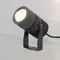 Минифото #4 товара Светильник ALT-RAY-R89-25W Day4000 (DG, 24 deg, 230V) (Arlight, IP67 Металл, 3 года)