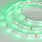 Минифото #4 товара Светодиодная лента RT-B30-10mm 12V RGB (7.2 W/m, IP20, 5060, 5m) (Arlight, Открытый)