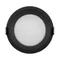 Минифото #5 товара Светильник MS-BREEZE-BUILT-R104-12W Warm2700 (BK, 85 deg, 230V) (Arlight, IP20 Металл, 5 лет)