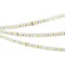 Минифото #1 товара Светодиодная лента RT 2-5000 24V White-MIX 2x (2835, 140 LED/m, LUX) (Arlight, 19.2 Вт/м, IP20)